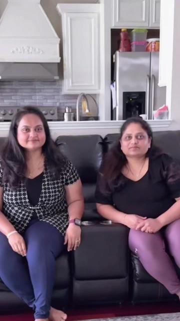 @Parul Patel