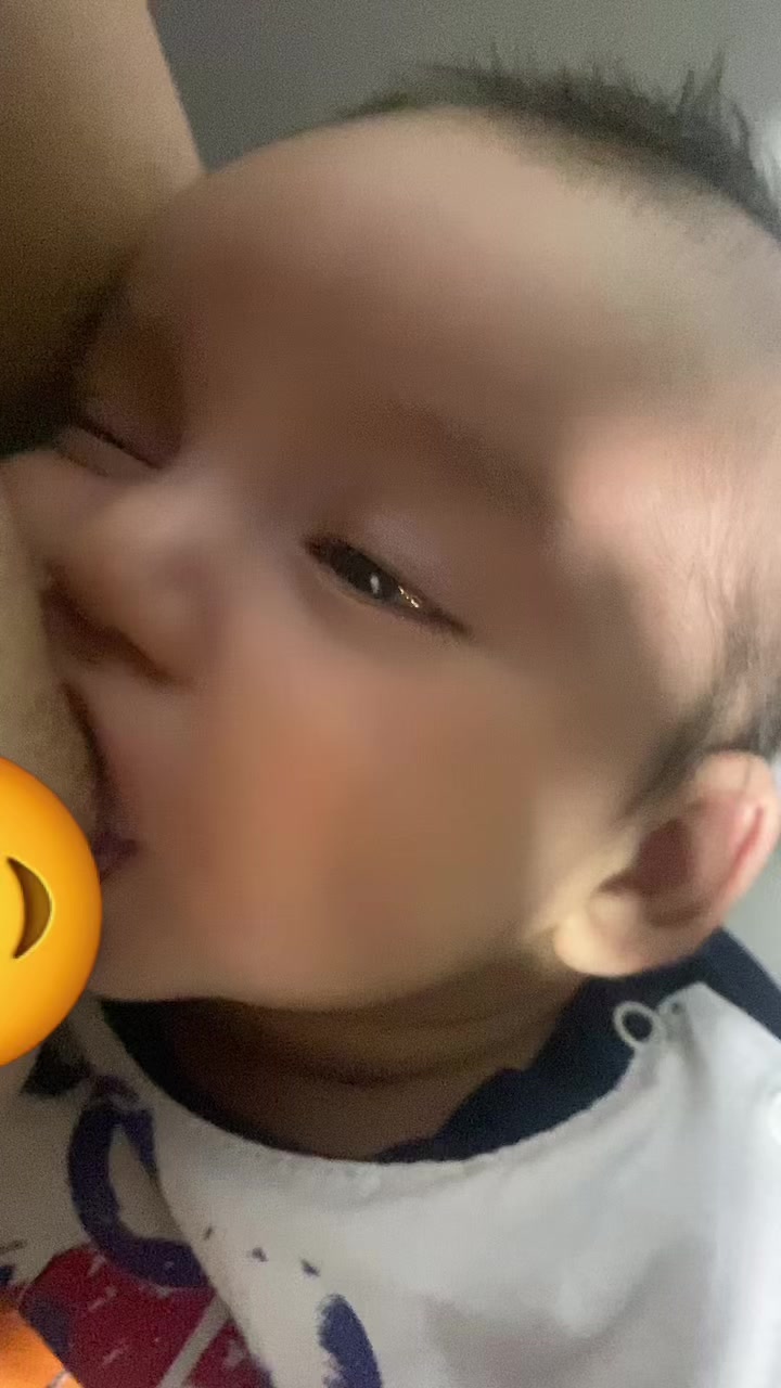 @Miranda👶🏻💙✨