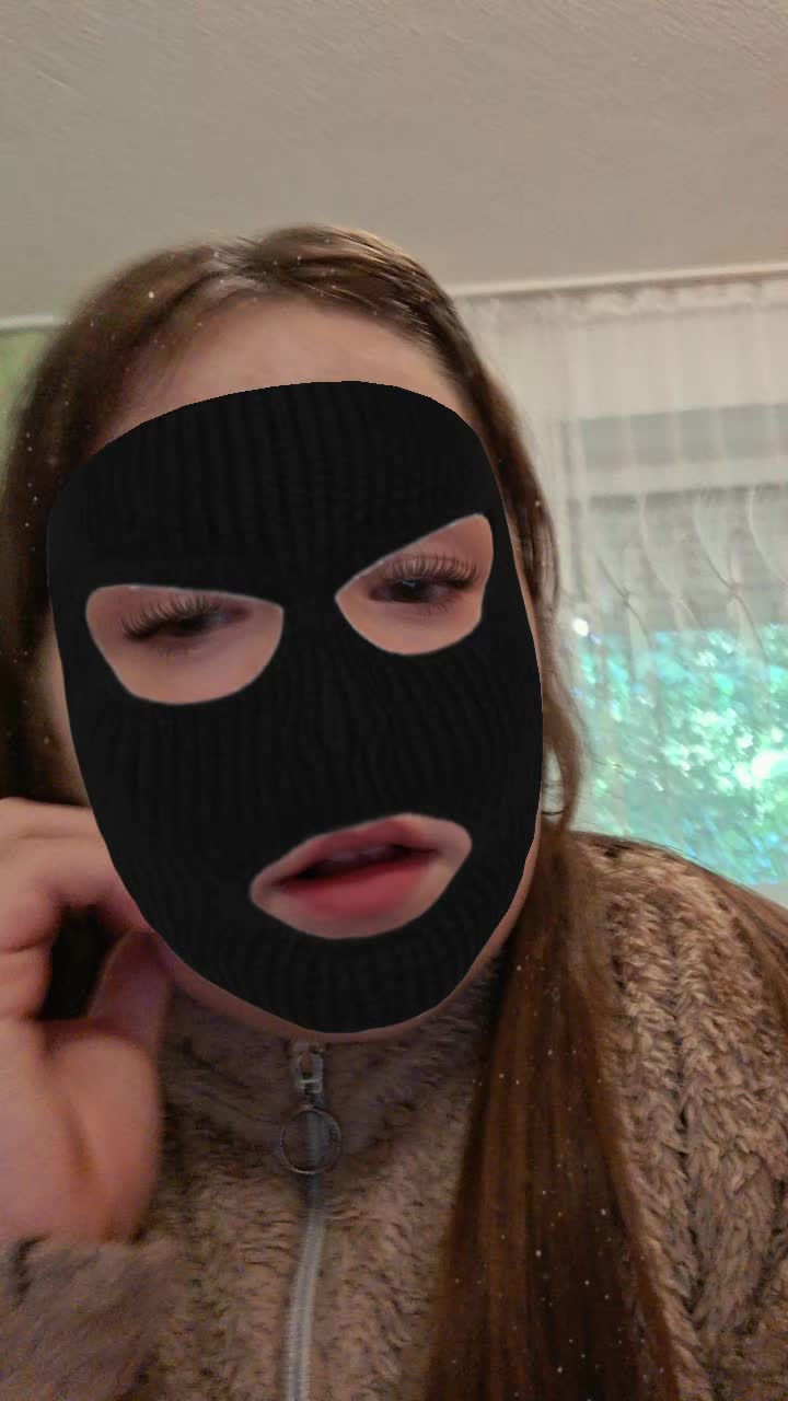 @Ayliva freudin