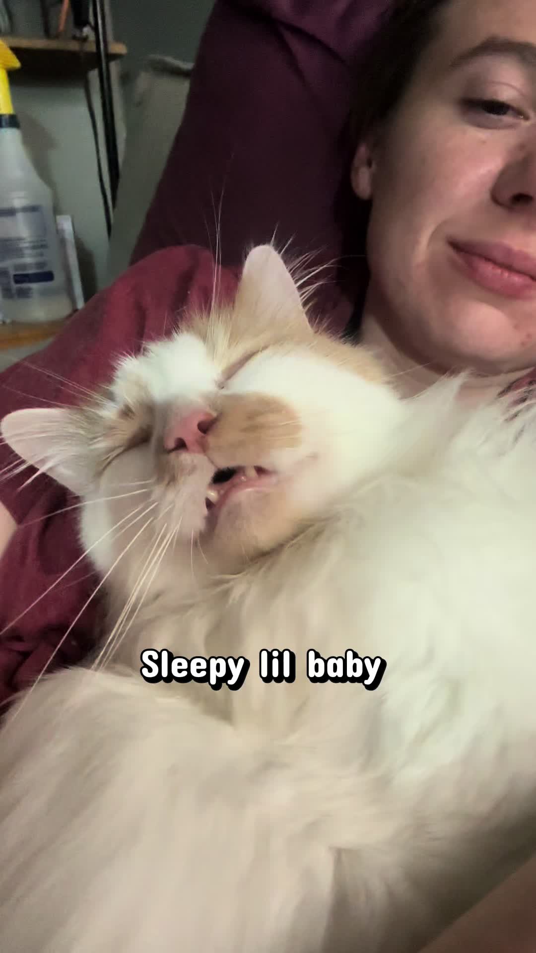 @oakleyhugs