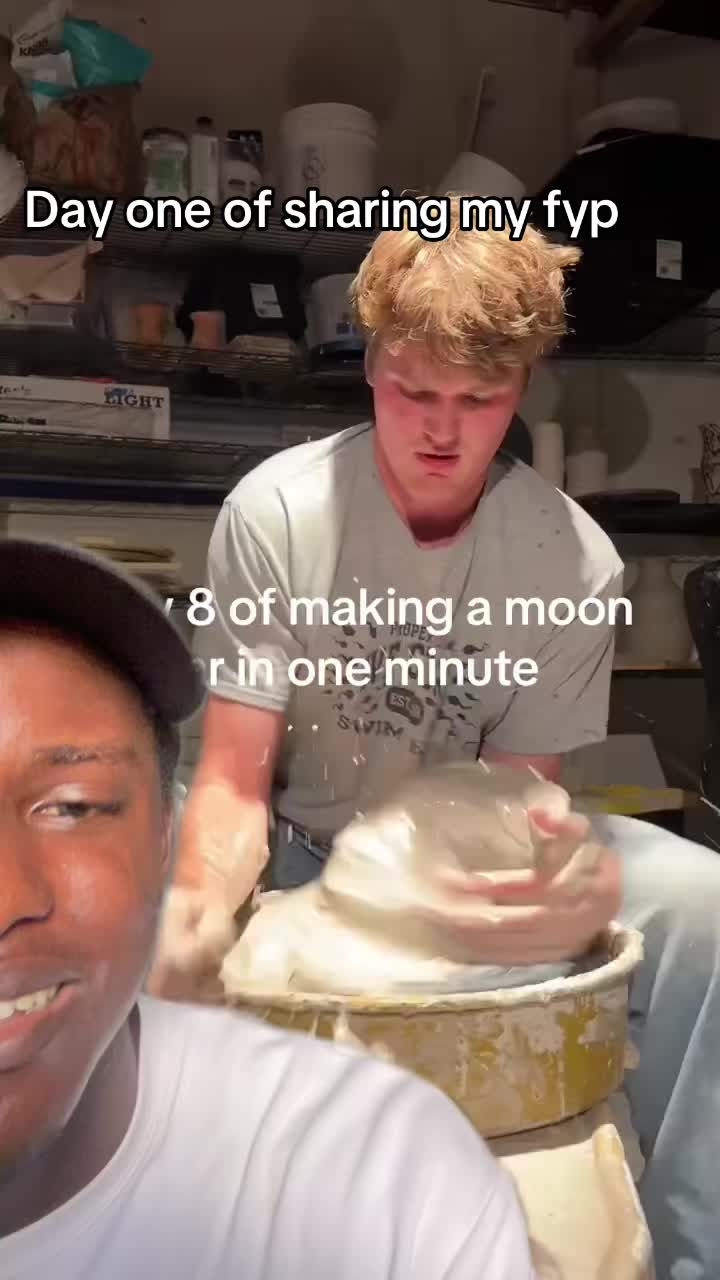 @Cuntyassnigga