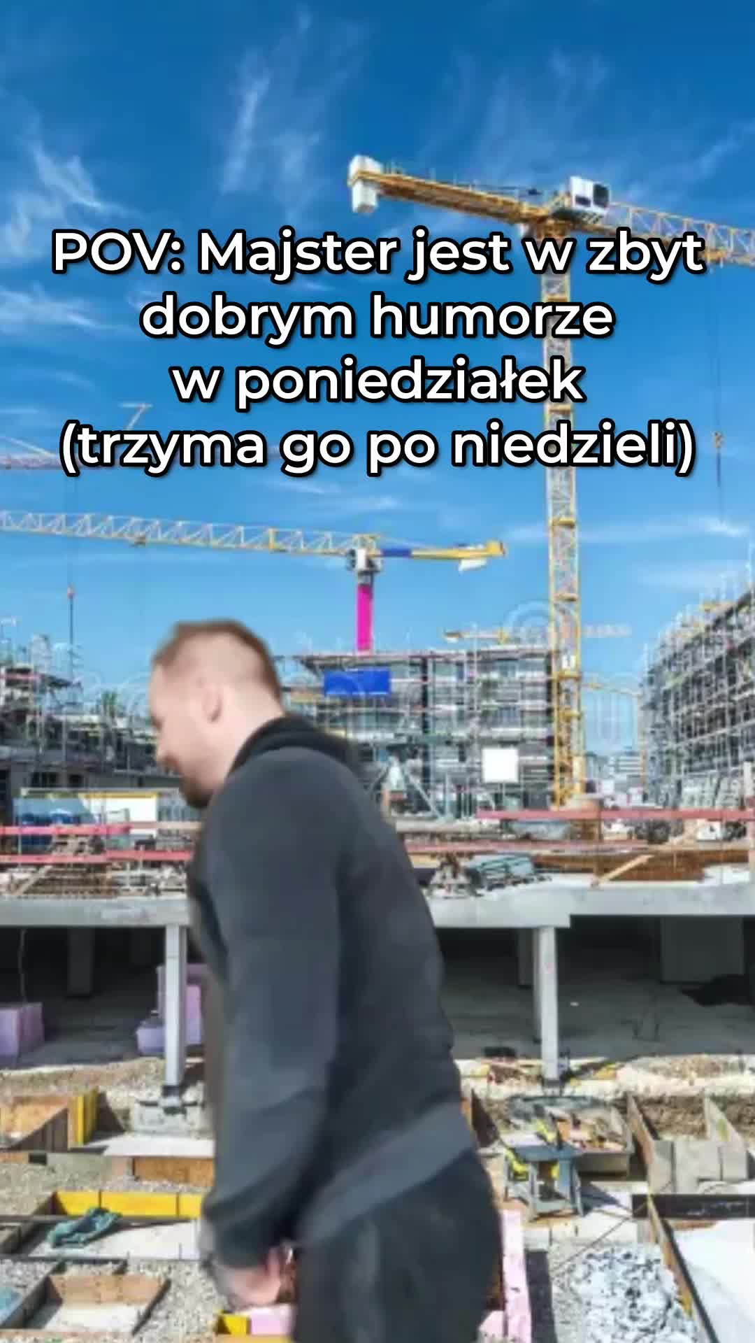 @Szalunkowy.pl