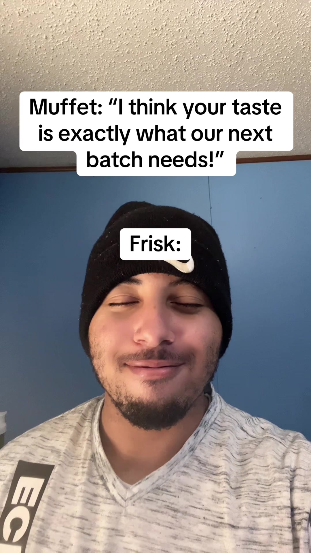 @ItsLeo