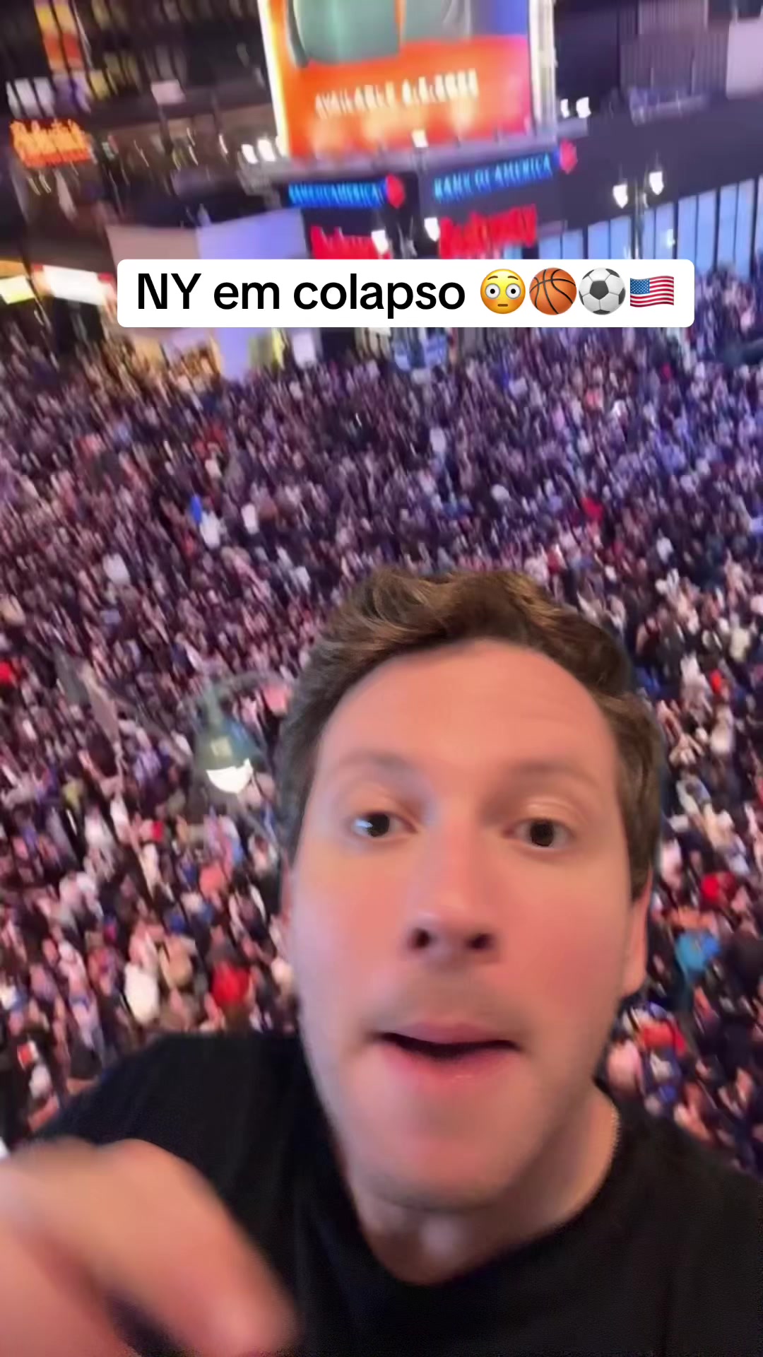 @victorpilla