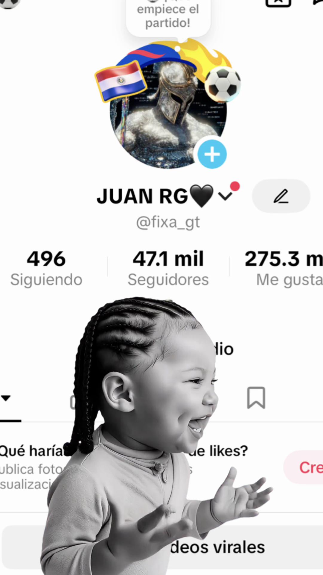 @JUAN RG🖤