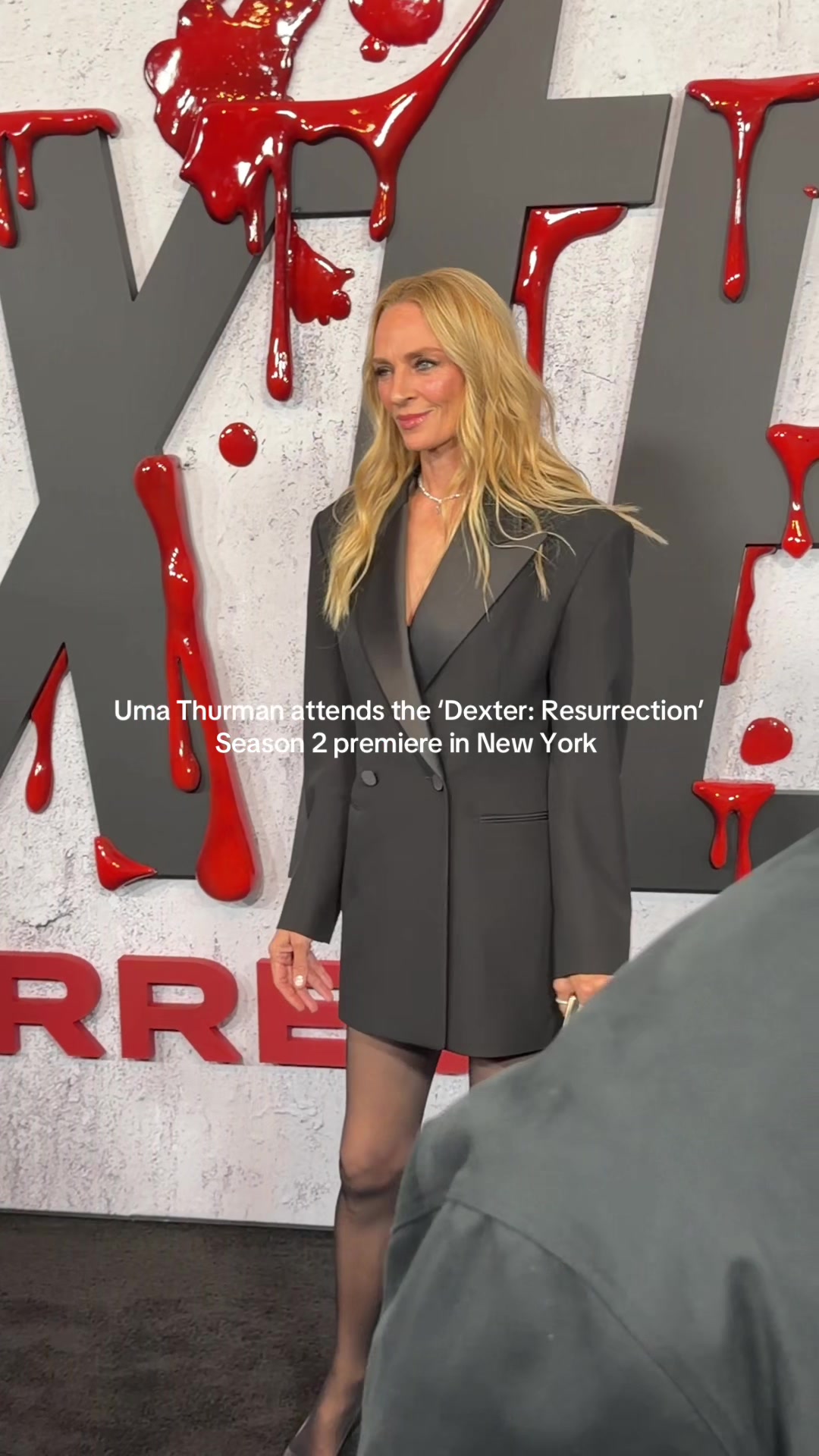 @Deadline
