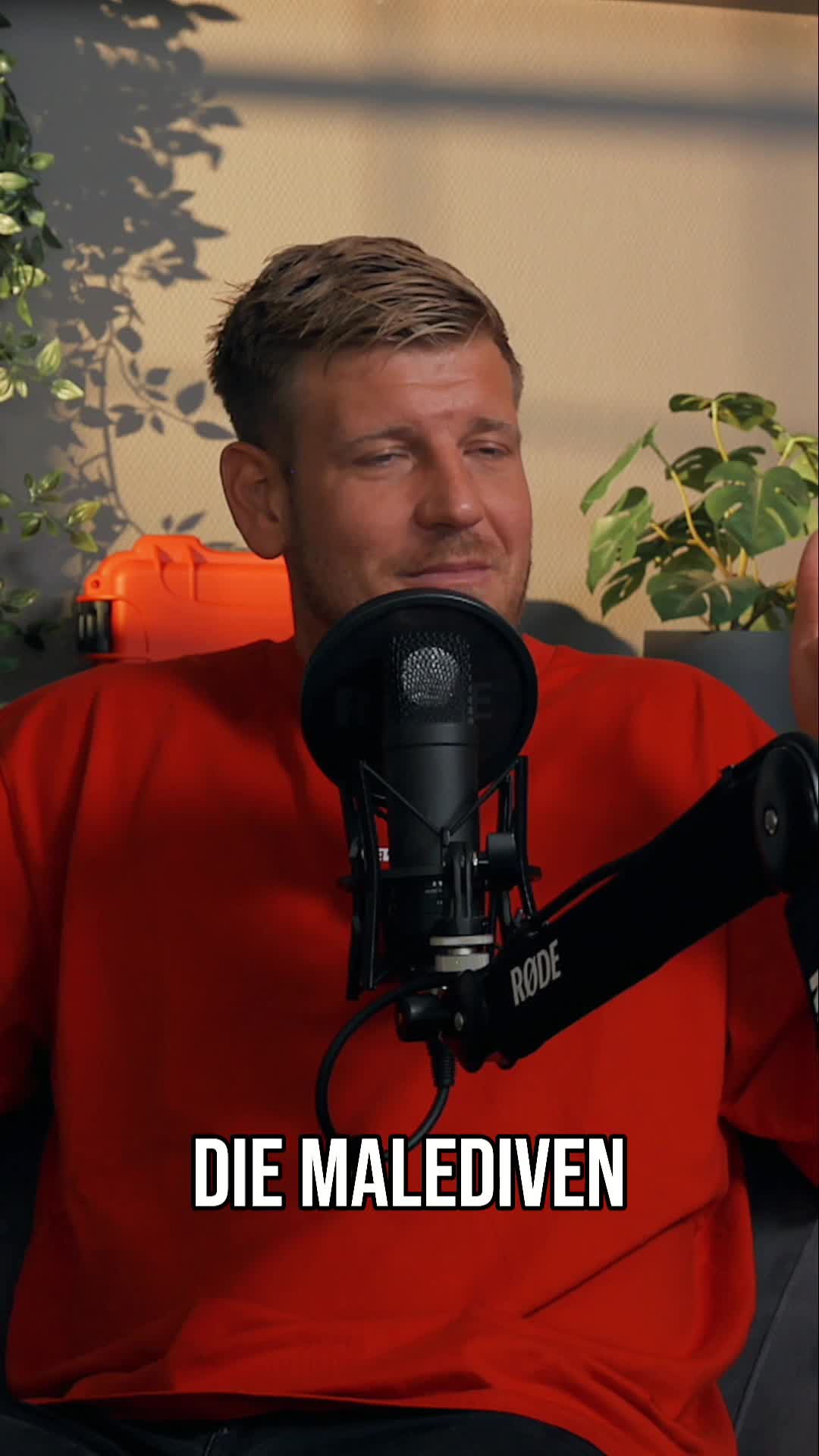 @CREW10
