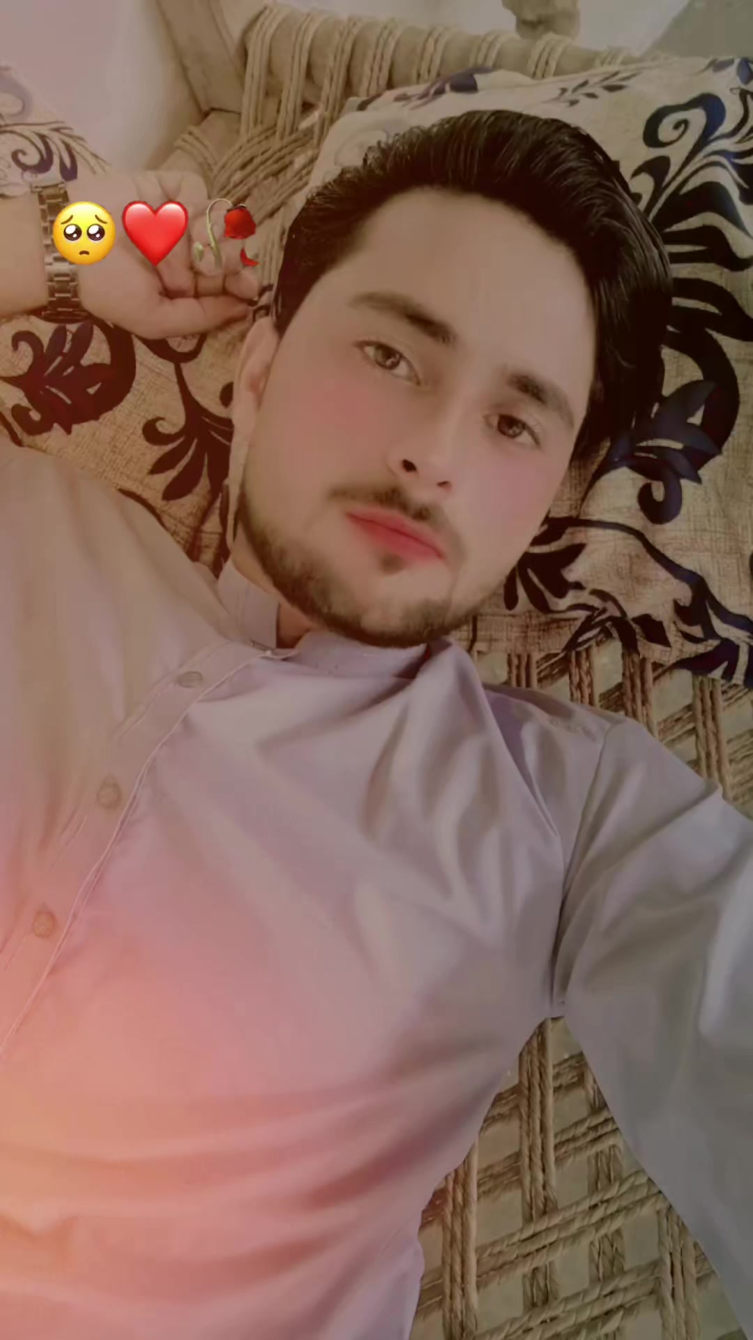 @alikhan448