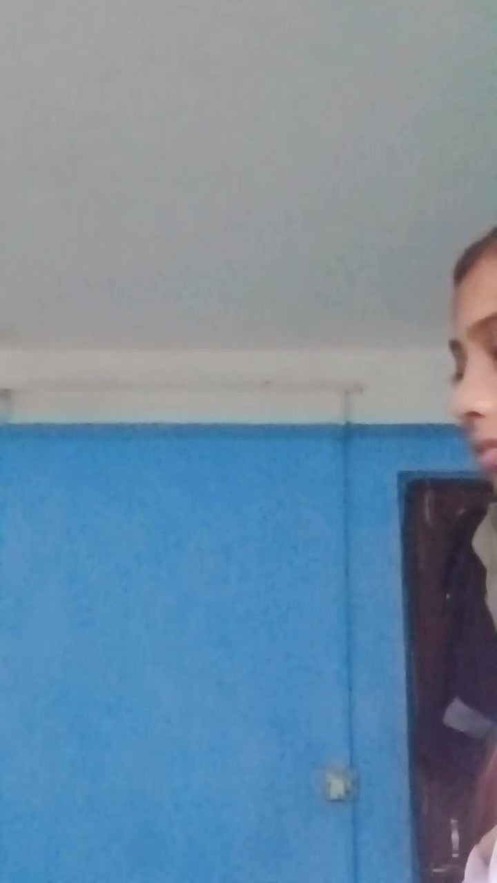 @Harina joshi