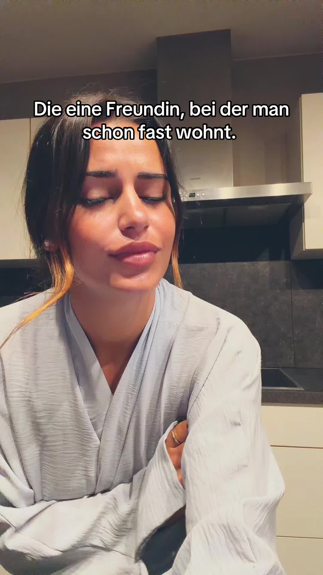 @Niyan 🤍