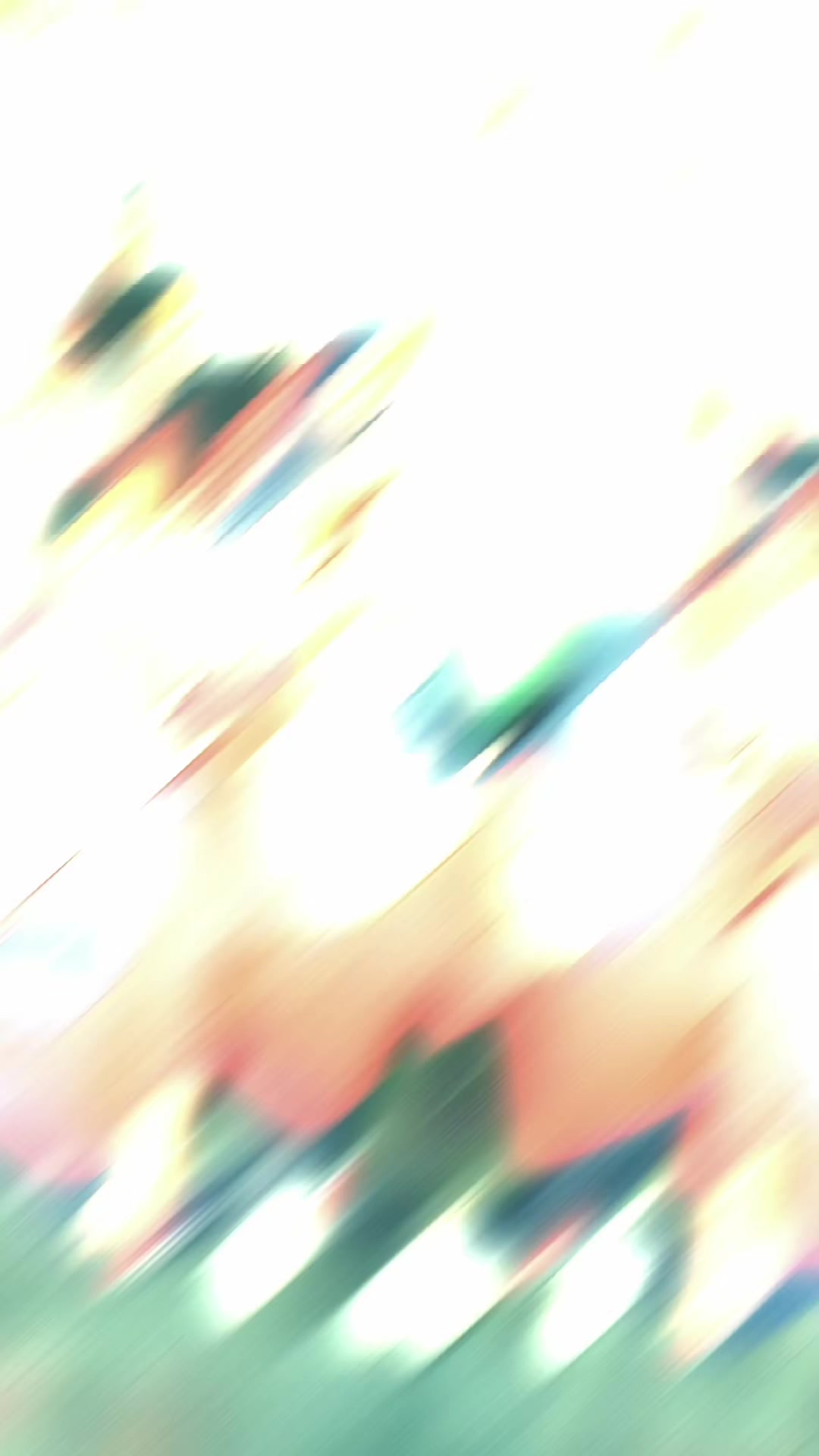 @&mdash;b&egrave;rl&iacute;m&aacute;.ajaa