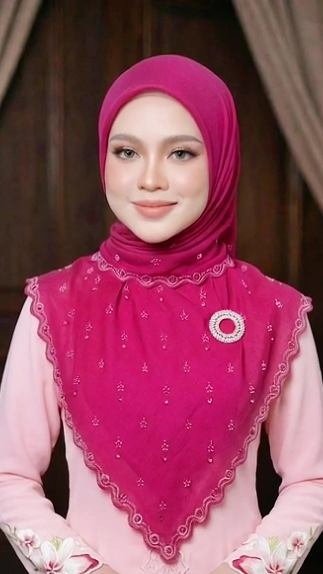 @tulipseri