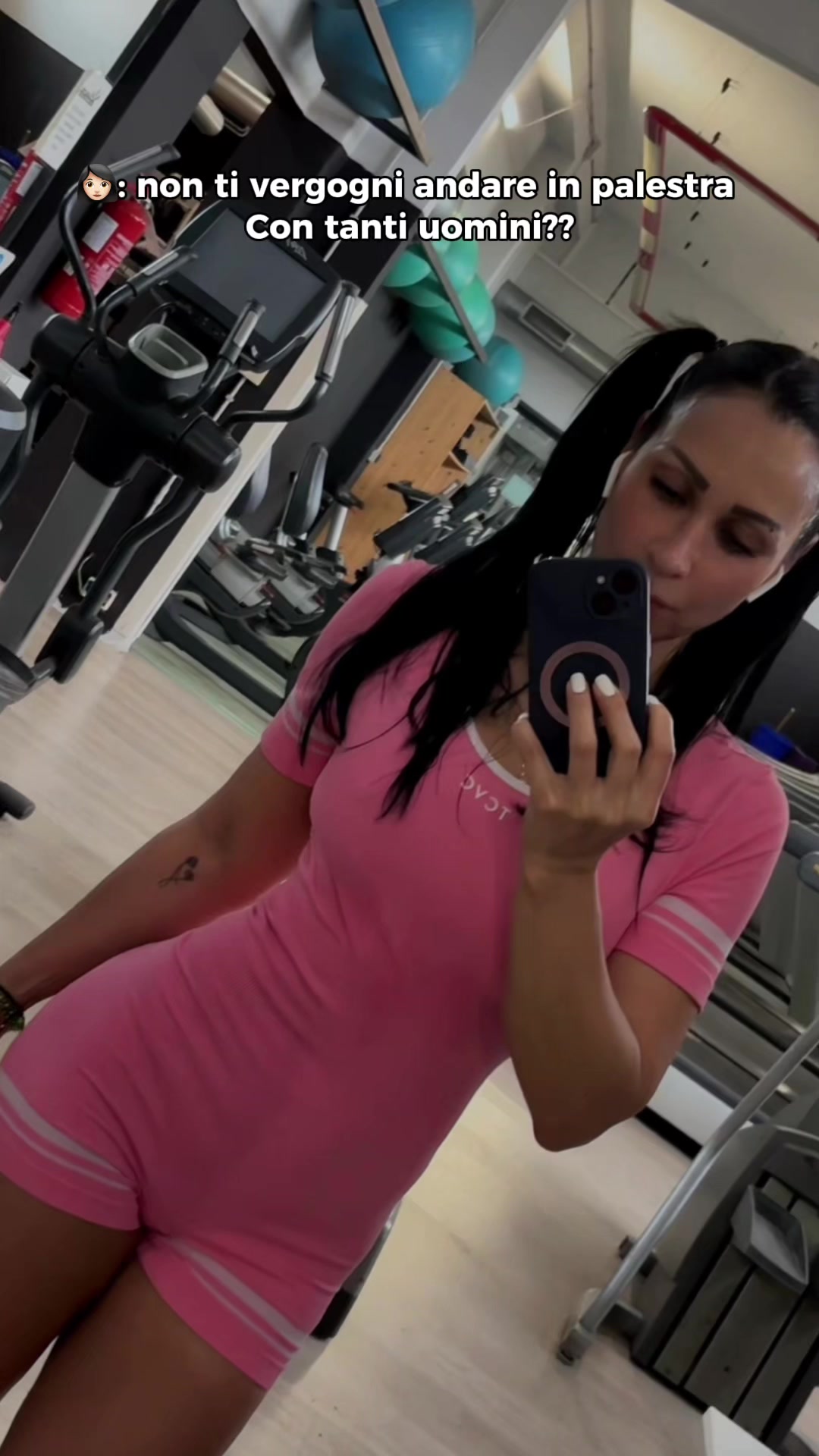 @💖