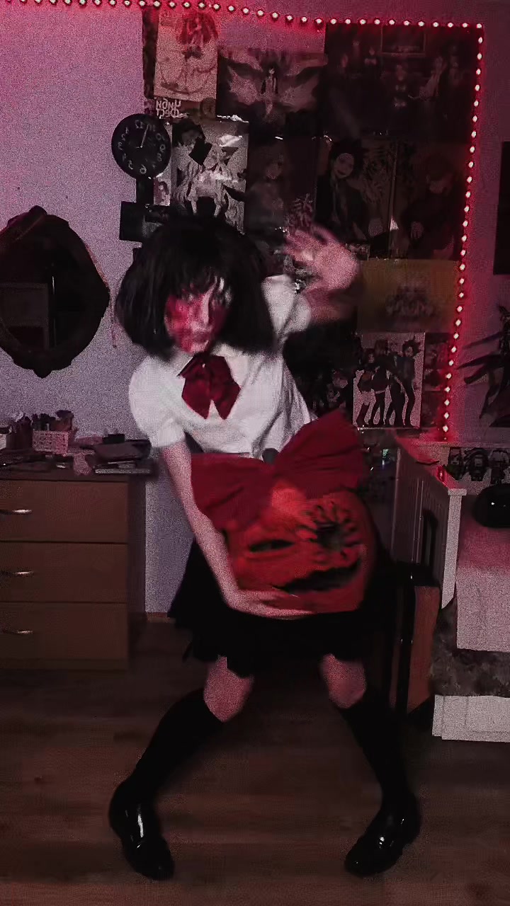 @Мтикса