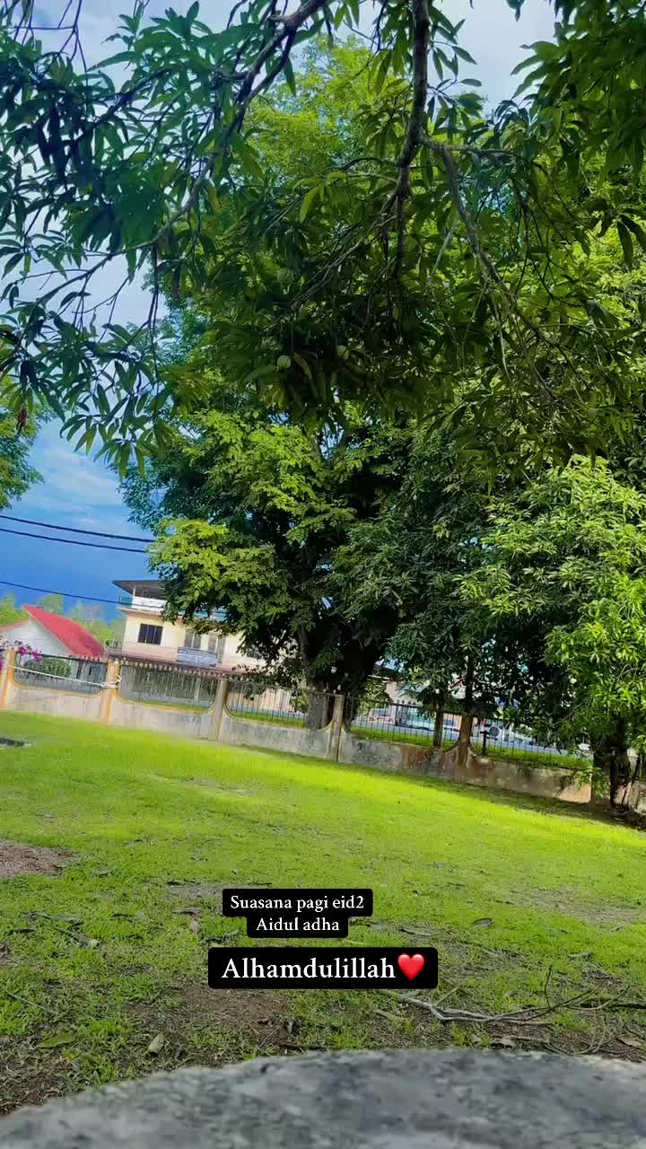 @wansuu😘