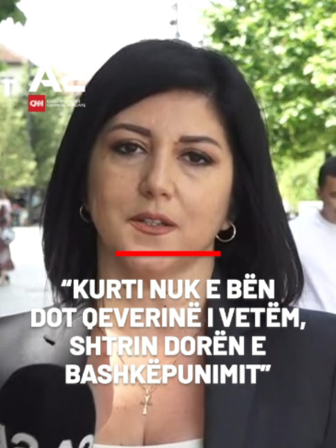 @A2