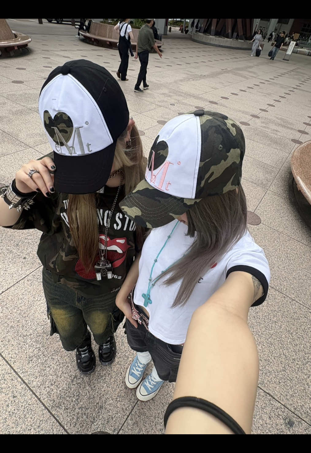 @jackrose_kanazawa