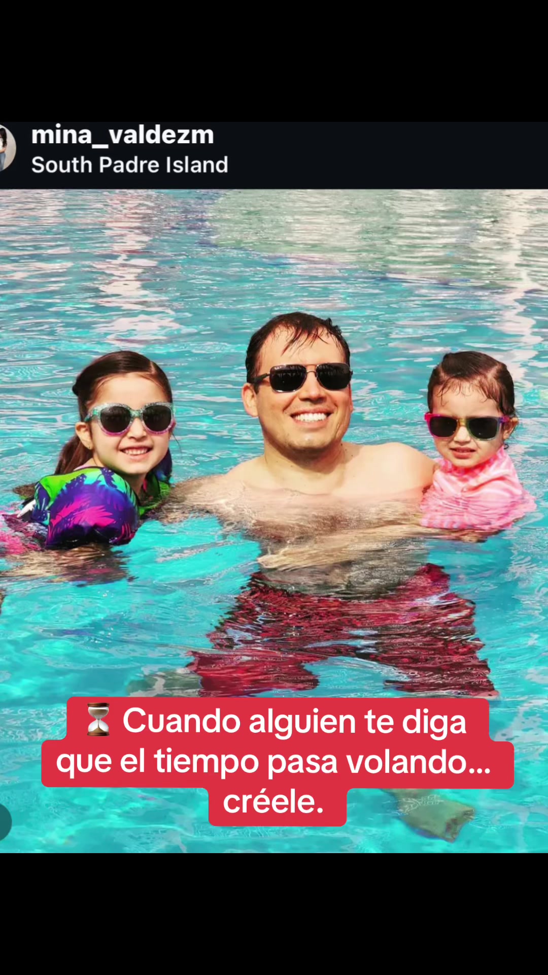 @Abraham Palacios