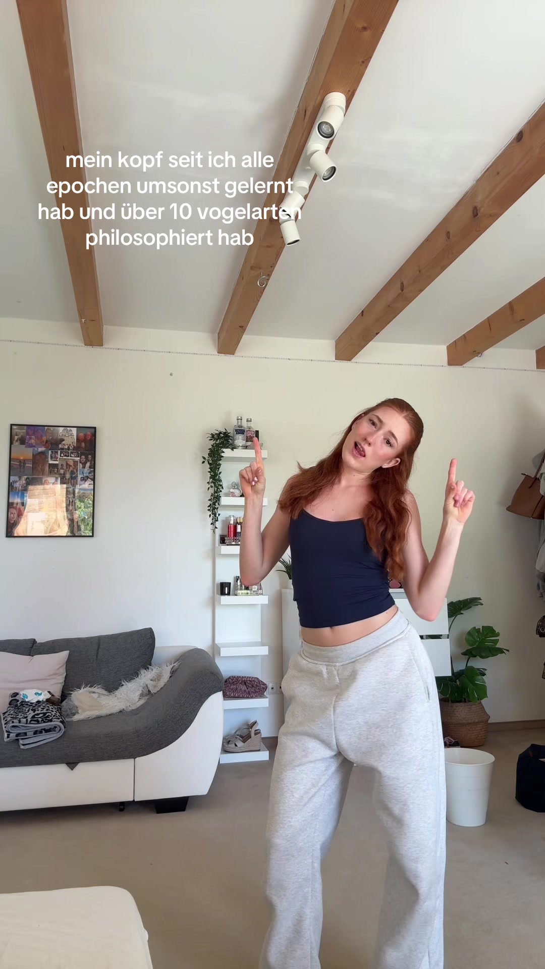 @Sophia