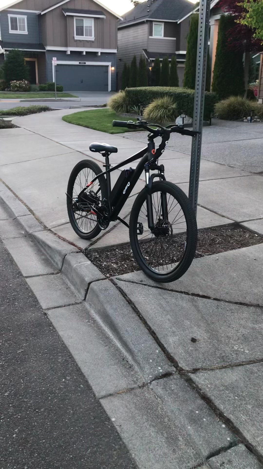 @425.qlife