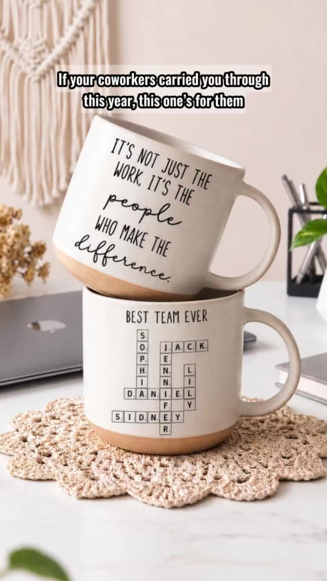 @Macorner