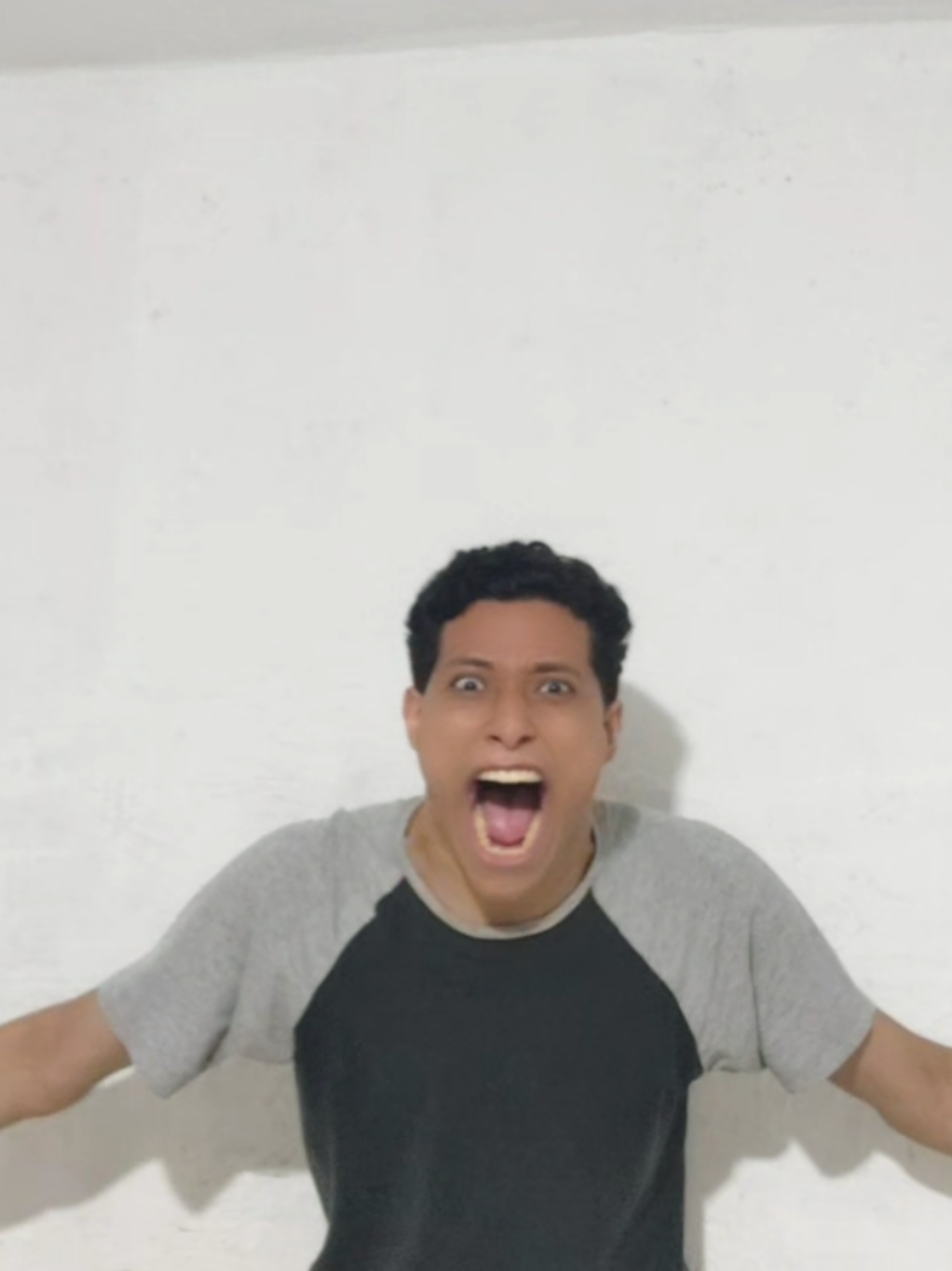 @Guilherme Alves