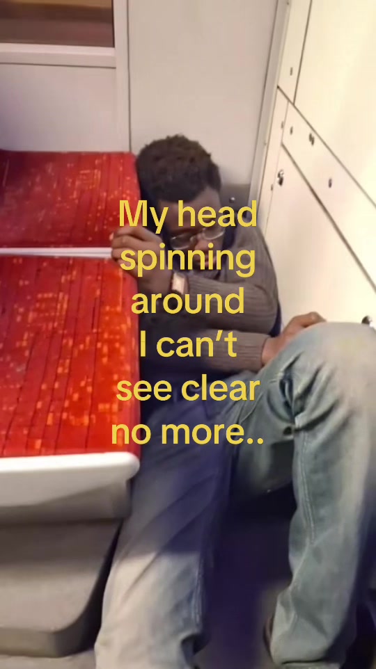 @່