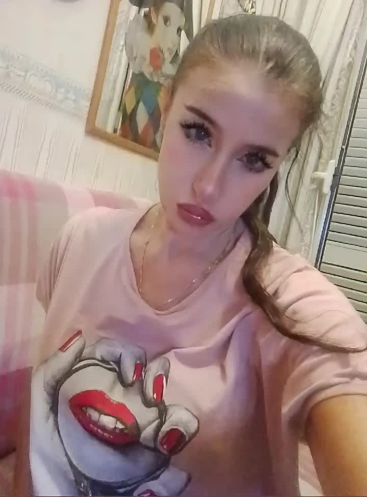 @principessa