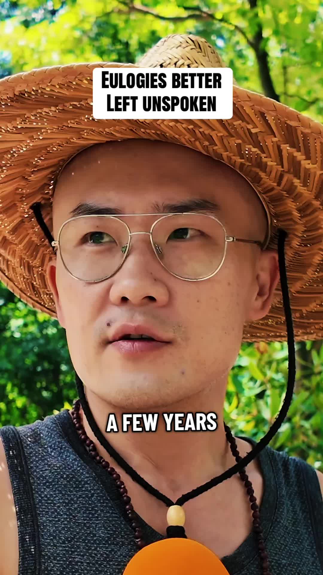 @Dharma Dank