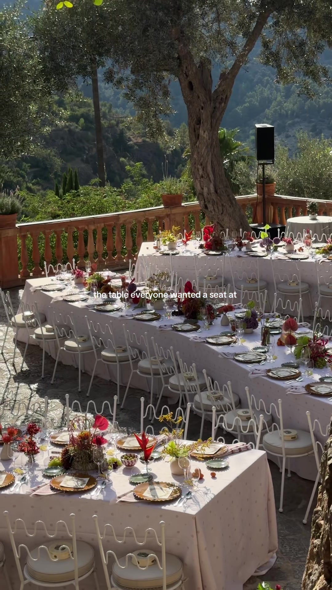 @FOLLOW THE BRIDE