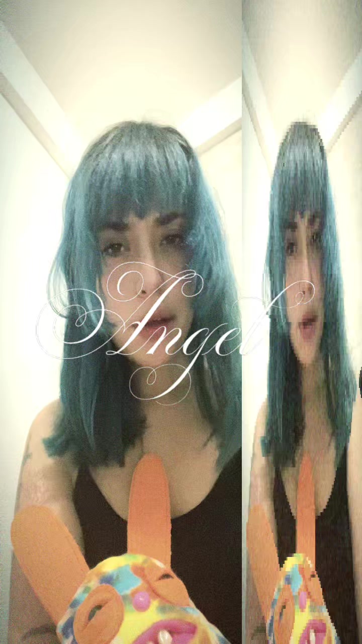 @Lupimalu