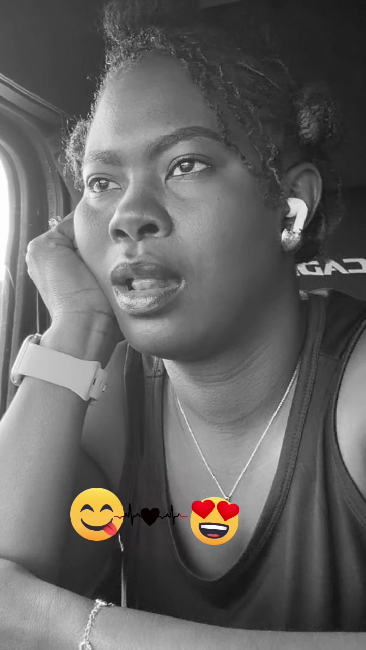 @Queen Latika ๐ชโ๏ธ๐ฅ๐๐๐ค๐