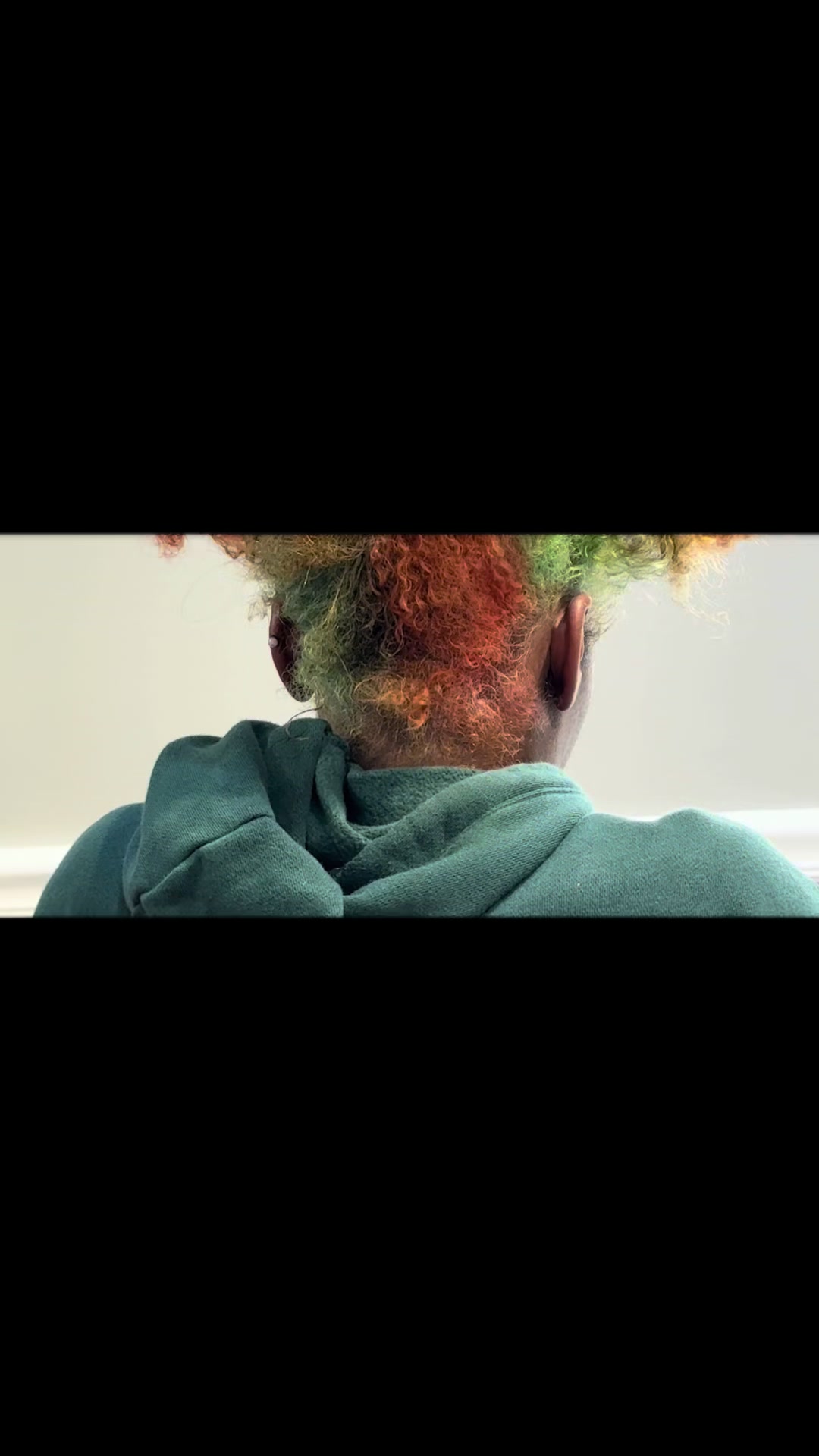 @Salon 809