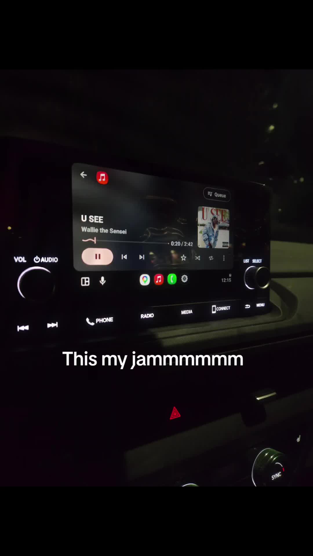 @jaisjams