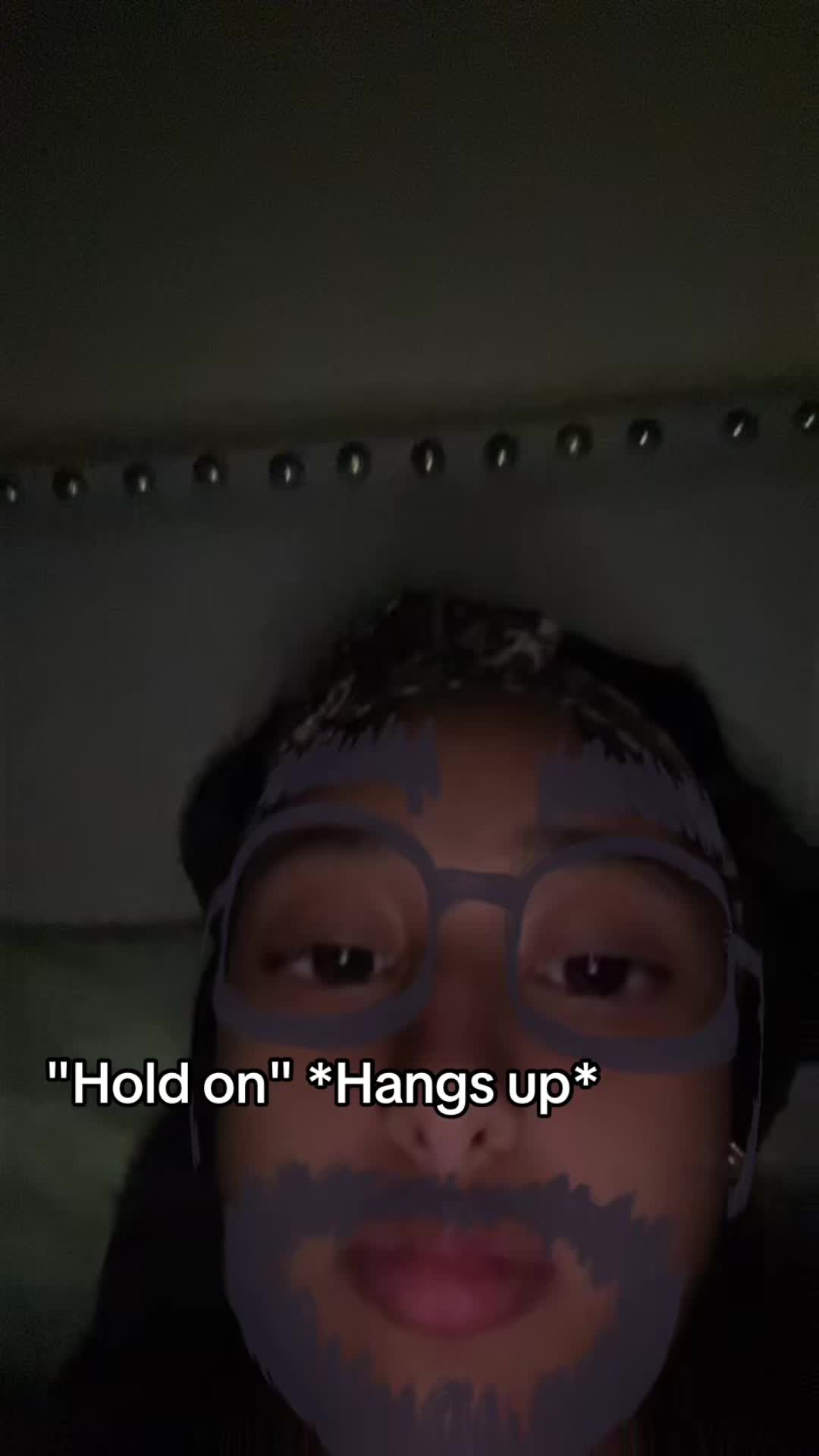 @Solo