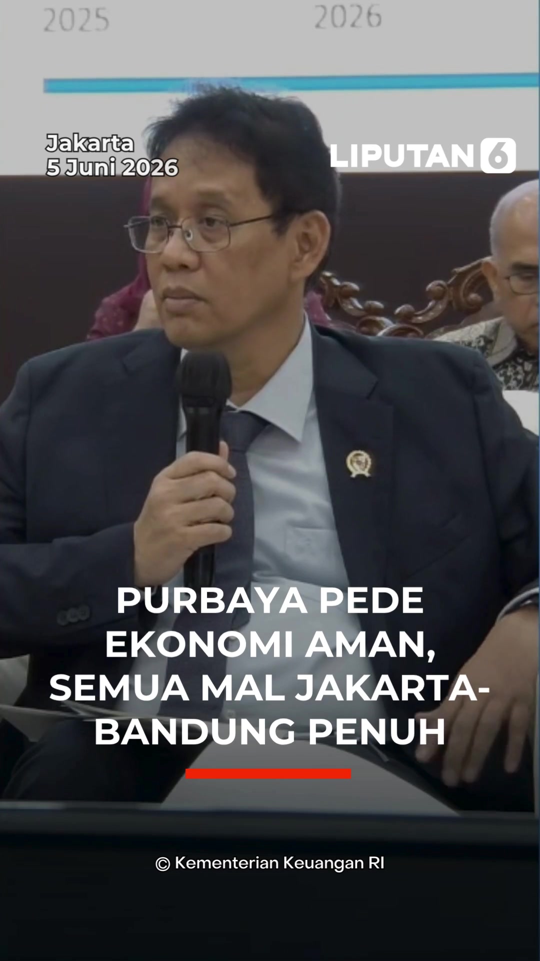 @liputan6.com