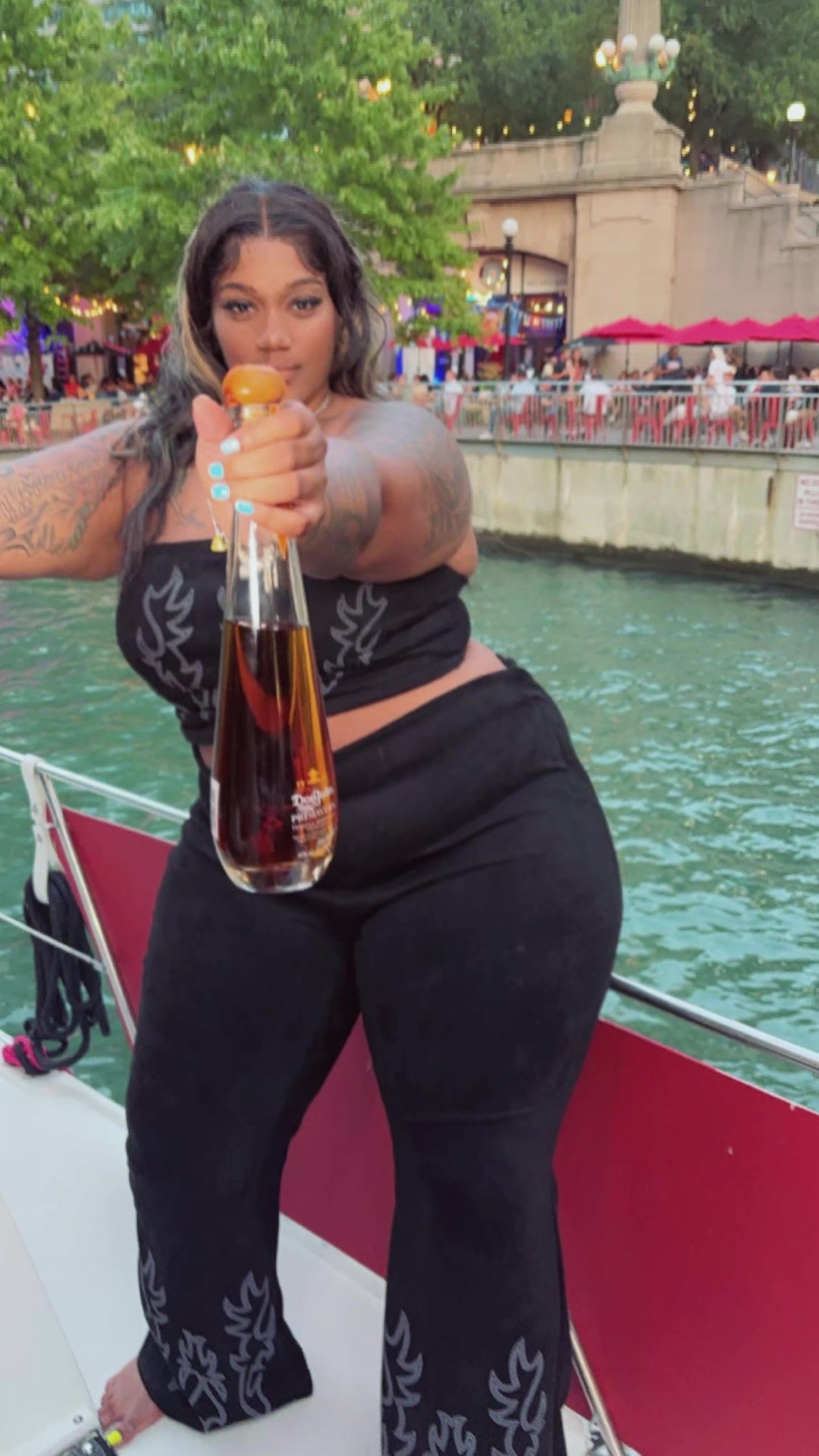 @Juicyjay