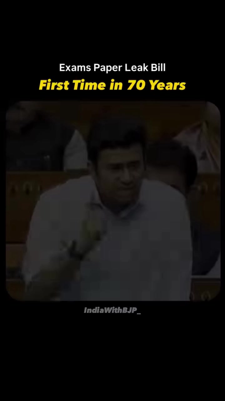 @🙏namo Bharat 🇮🇳🇮🇳