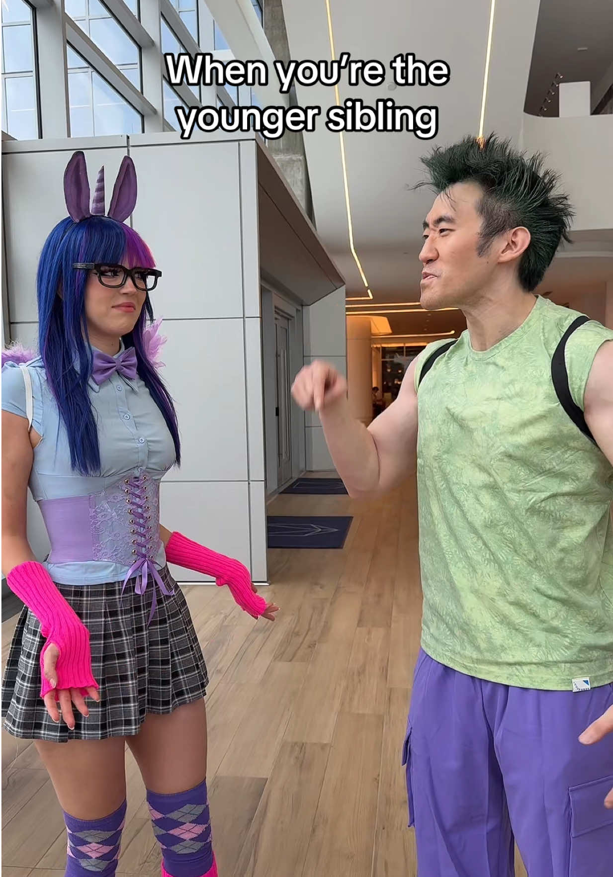 @AZNDEVIL
