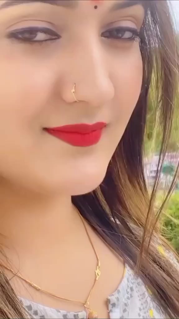 @sana sha