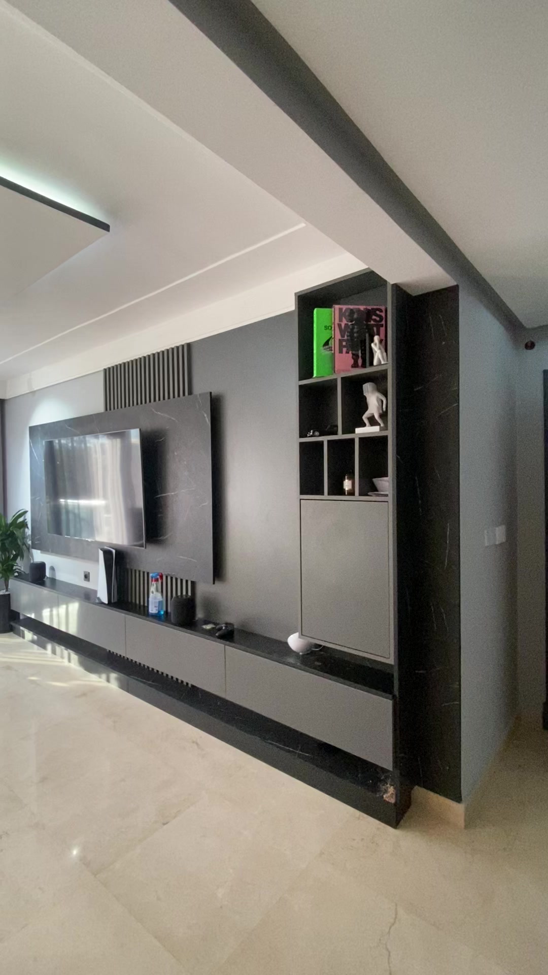 @Mtouni design