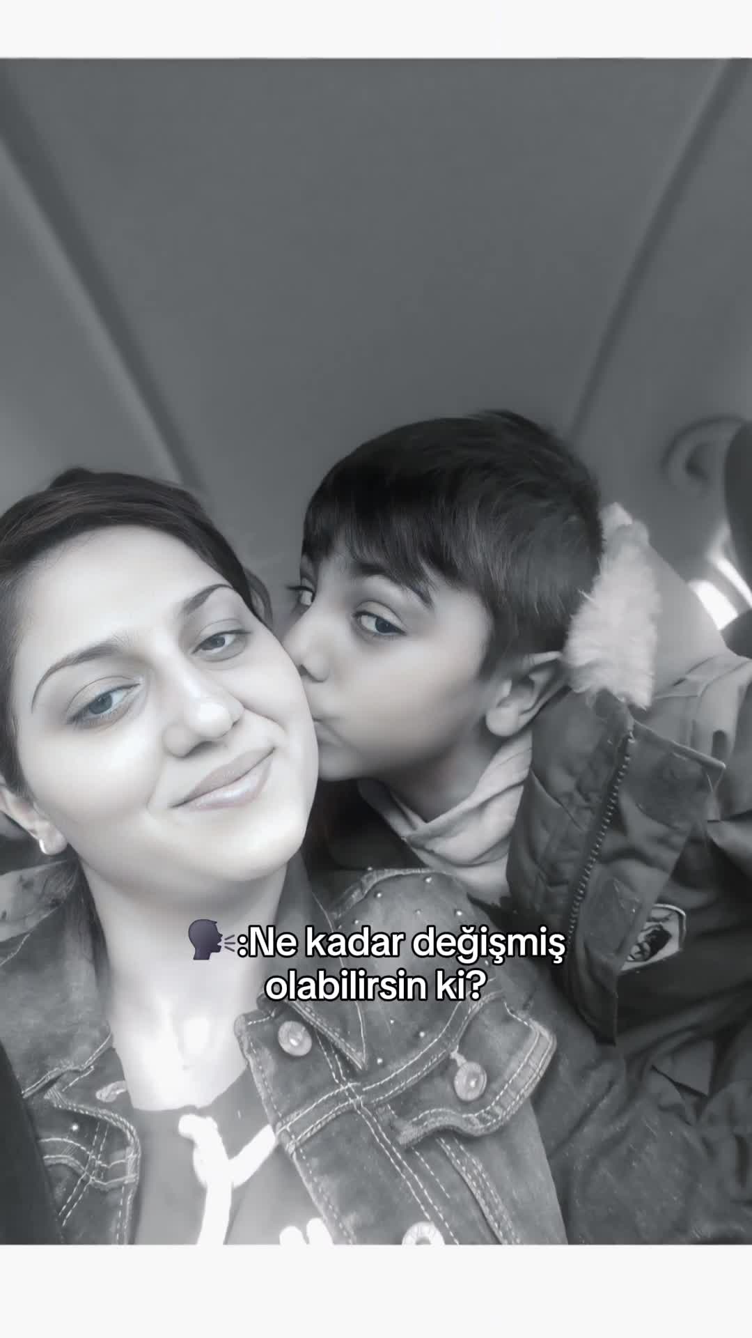 @Gönül Prenses 👸