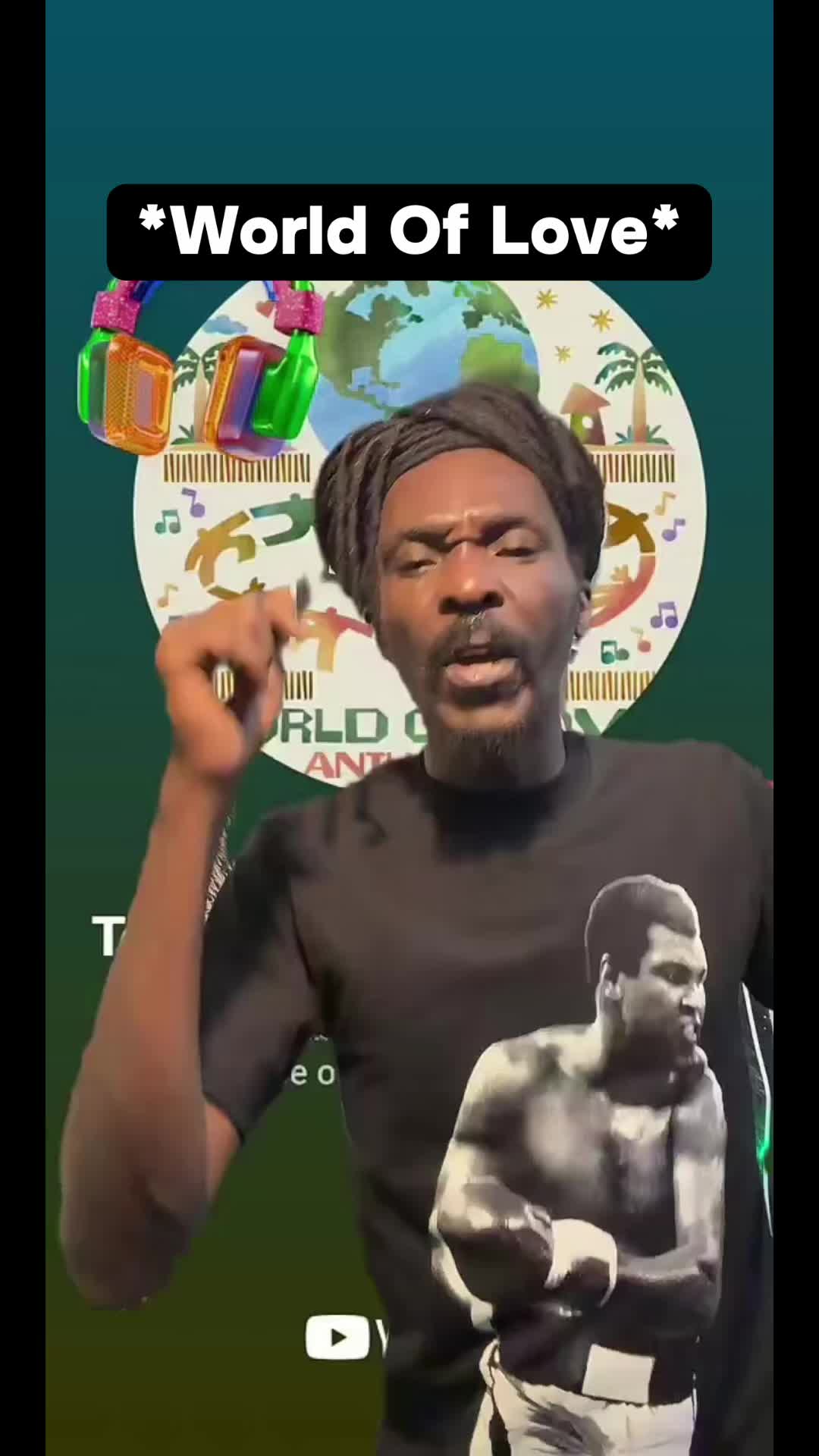 @Anthonyb