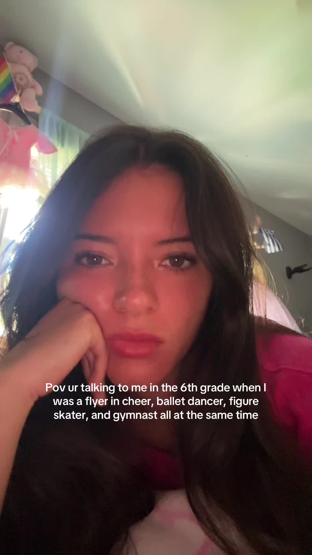 @arianna