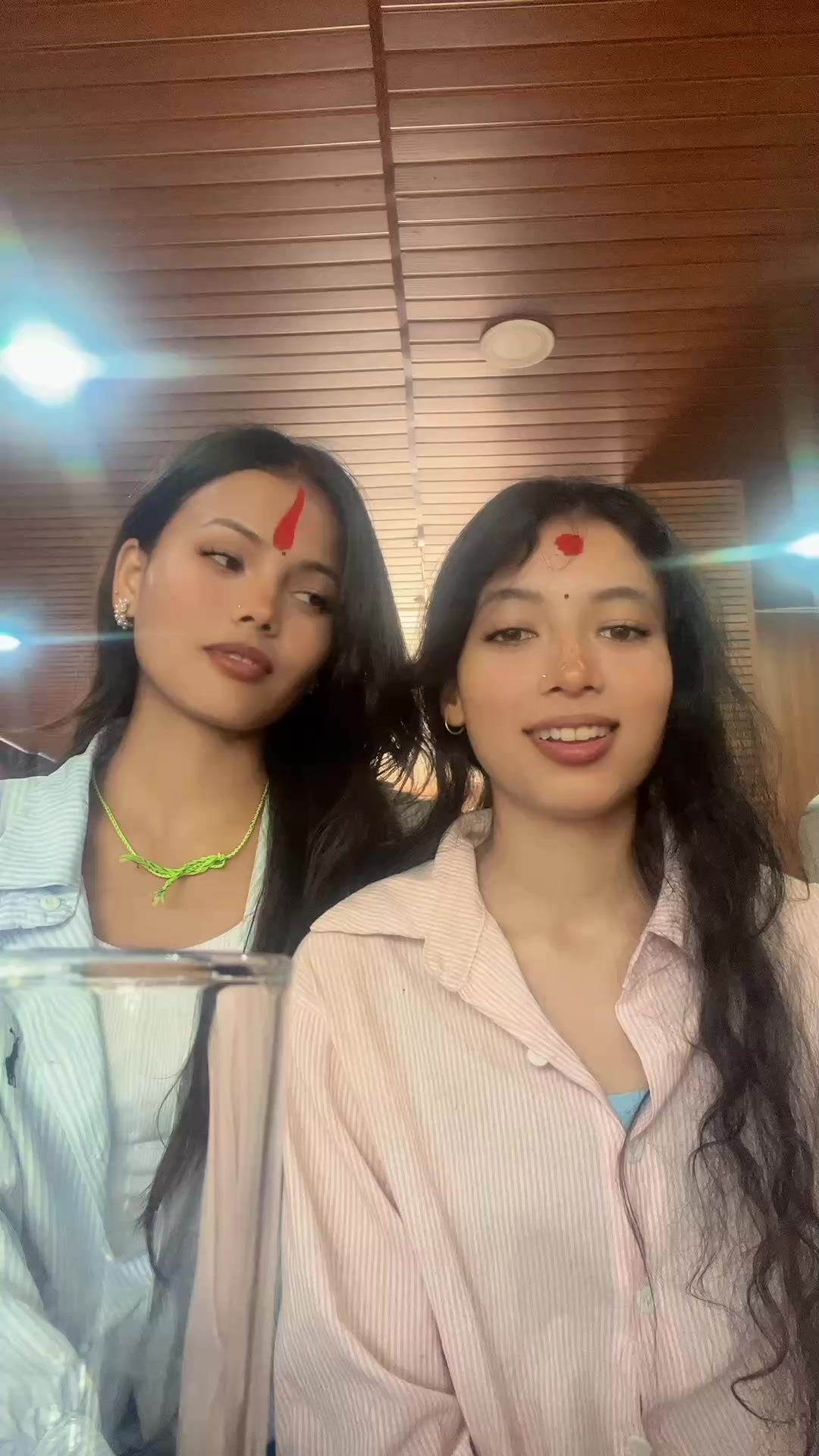 @Anjali🦁