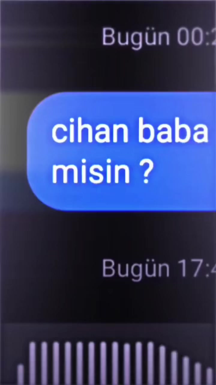 @The Cihan