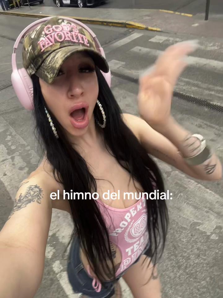@milky dolly