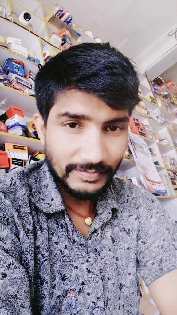 @Mukesh Sharma 4️⃣0️⃣1️⃣8️⃣0️⃣