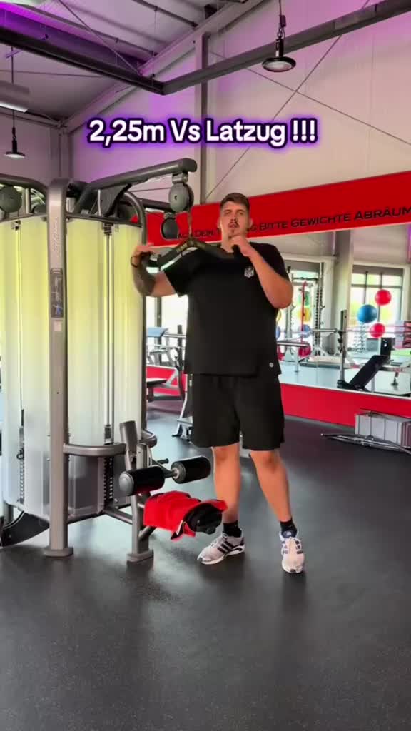 @JannikTheGiant