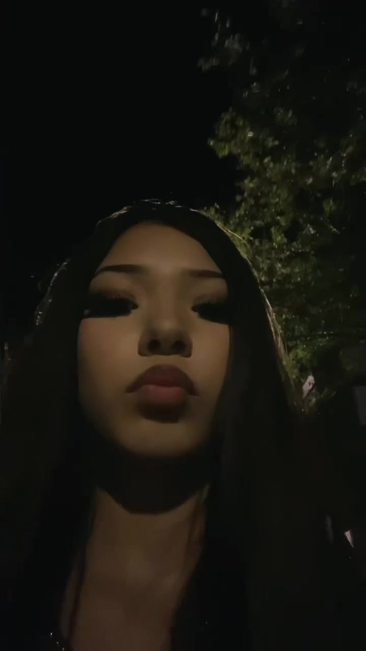@๐๐ง๐
